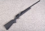 Savage Arms ~ Model A17 ~ .17 HMR - 1 of 10