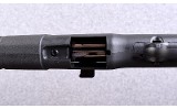 Savage Arms ~ Model A17 ~ .17 HMR - 7 of 10