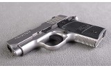 SIG Sauer ~ P238 HD ~ .380 Auto - 3 of 4