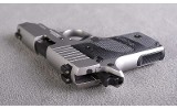 SIG Sauer ~ P238 HD ~ .380 Auto - 4 of 4