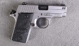 SIG Sauer ~ P238 HD ~ .380 Auto - 1 of 4