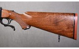 Ruger ~ No.1 ~ .30-06 - 9 of 12