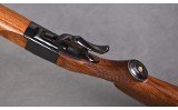 Ruger ~ No.1 ~ .30-06 - 7 of 12