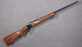 Ruger ~ No.1 ~ .30-06 - 1 of 12