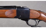 Ruger ~ No.1 ~ .30-06 - 8 of 12