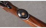 Ruger ~ No.1 ~ .30-06 - 11 of 12