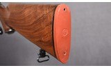 Ruger ~ No.1 ~ .30-06 - 10 of 12