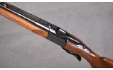 Ruger ~ No.1 ~ .30-06 - 12 of 12