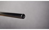 Ruger ~ No.1 ~ .30-06 - 5 of 12