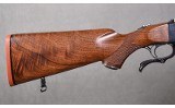 Ruger ~ No.1 ~ .30-06 - 2 of 12