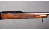 Ruger ~ No.1 ~ .30-06 - 4 of 12