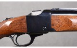 Ruger ~ No.1 ~ .30-06 - 3 of 12