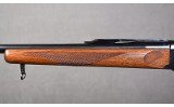Ruger ~ No.1 ~ .30-06 - 6 of 12