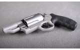 Smith & Wesson ~ Governor ~ .45 Colt/ .410 Bore - 3 of 4