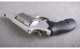 Smith & Wesson ~ Governor ~ .45 Colt/ .410 Bore - 4 of 4