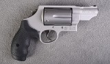 Smith & Wesson ~ Governor ~ .45 Colt/ .410 Bore - 1 of 4