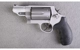 Smith & Wesson ~ Governor ~ .45 Colt/ .410 Bore - 2 of 4