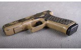 Glock ~ 17 Gen 5 ~ 9mm - 3 of 4