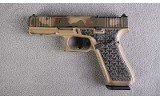 Glock ~ 17 Gen 5 ~ 9mm - 2 of 4