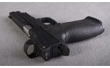 Smith & Wesson ~ M&P 9 Pro Series ~ 9mm - 4 of 4