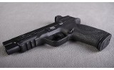 Smith & Wesson ~ M&P 9 Pro Series ~ 9mm - 3 of 4