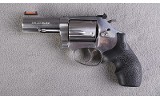 Smith & Wesson ~ Model 60-15 ~ 357 Mag - 2 of 5