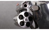 Smith & Wesson ~ Model 60-15 ~ 357 Mag - 5 of 5