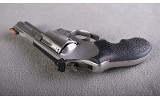 Smith & Wesson ~ Model 60-15 ~ 357 Mag - 4 of 5