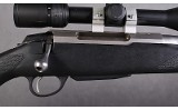 Tikka ~ T3 ~ .308 Win - 3 of 10