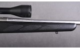Tikka ~ T3 ~ .308 Win - 4 of 10