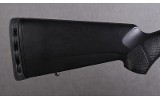 Tikka ~ T3 ~ .308 Win - 2 of 10