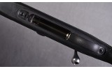 Tikka ~ T3 ~ .308 Win - 8 of 10