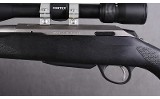 Tikka ~ T3 ~ .308 Win - 7 of 10