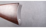 Rossi ~ Model R92 ~ .45 Colt - 10 of 10