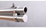 Rossi ~ Model R92 ~ .45 Colt - 5 of 10