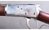 Rossi ~ Model R92 ~ .45 Colt - 7 of 10