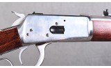 Rossi ~ Model R92 ~ .45 Colt - 3 of 10