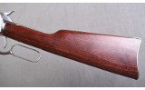 Rossi ~ Model R92 ~ .45 Colt - 9 of 10