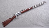 Rossi ~ Model R92 ~ .45 Colt - 1 of 10