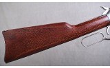 Rossi ~ Model R92 ~ .45 Colt - 2 of 10