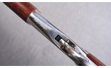 Rossi ~ Model R92 ~ .45 Colt - 8 of 10