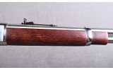 Rossi ~ Model R92 ~ .45 Colt - 4 of 10