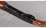 Remington ~ Model 742 ~ .30-06 Springfield - 7 of 11