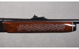 Remington ~ Model 742 ~ .30-06 Springfield - 4 of 11