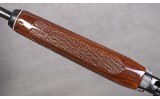 Remington ~ Model 742 ~ .30-06 Springfield - 11 of 11