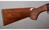 Remington ~ Model 742 ~ .30-06 Springfield - 2 of 11
