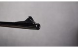 Remington ~ Model 742 ~ .30-06 Springfield - 5 of 11
