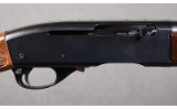 Remington ~ Model 742 ~ .30-06 Springfield - 3 of 11