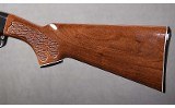 Remington ~ Model 742 ~ .30-06 Springfield - 9 of 11