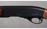 Remington ~ Model 742 ~ .30-06 Springfield - 8 of 11